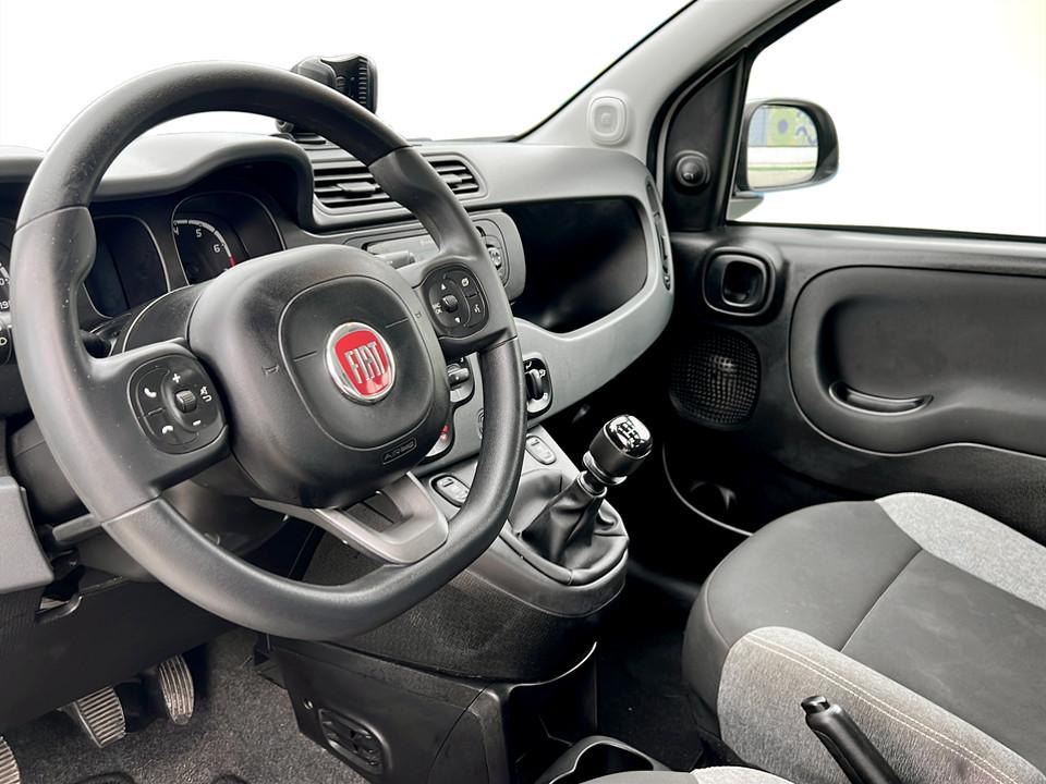 fiat-panda-2022-gasolina-999cc