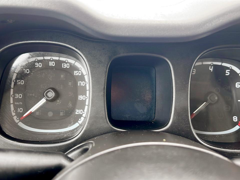 fiat-panda-2022-gasolina-999cc