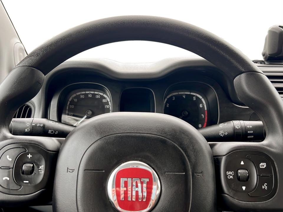 fiat-panda-2022-gasolina-999cc