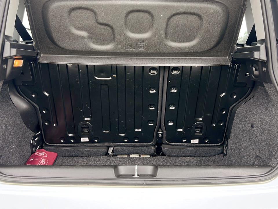 fiat-panda-2022-gasolina-999cc