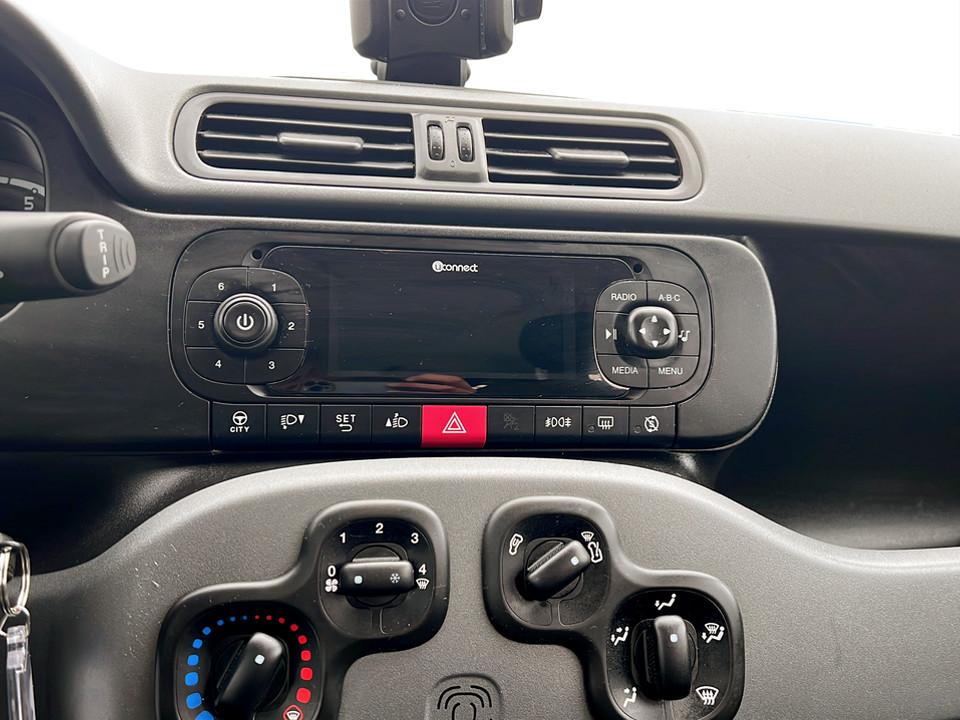 fiat-panda-2022-gasolina-999cc