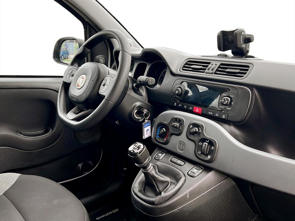 fiat-panda-2022-gasolina-999cc