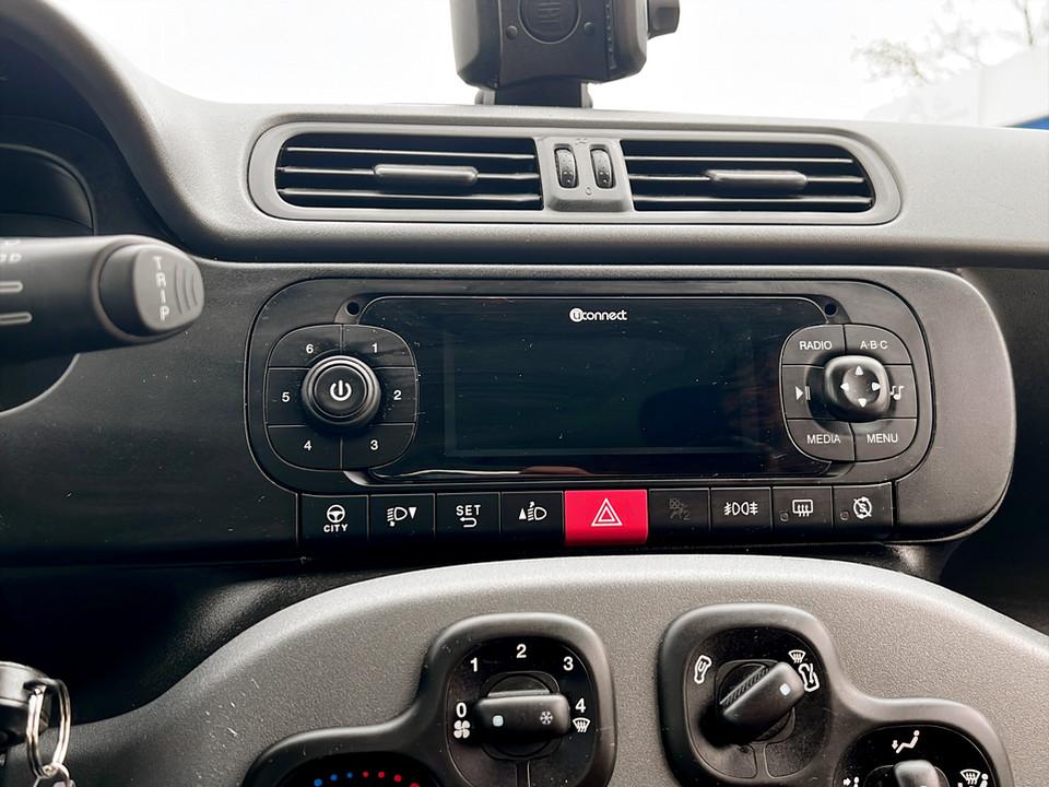 fiat-panda-2022-gasolina-999cc