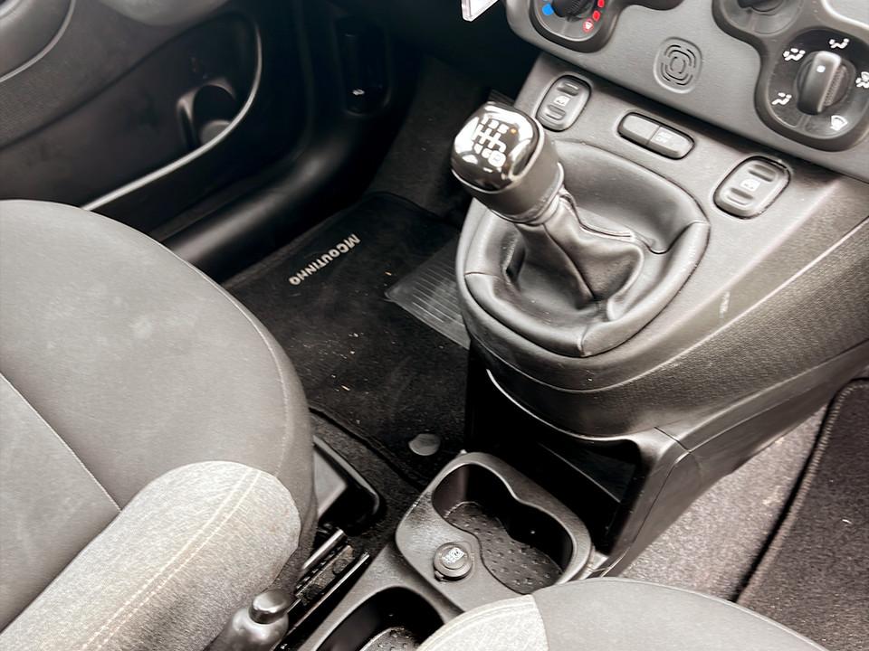 fiat-panda-2022-gasolina-999cc
