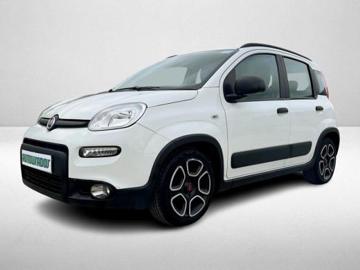 fiat-panda-2022-gasolina-999cc