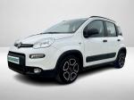 fiat-panda-2022-gasolina-999cc