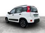 fiat-panda-2022-gasolina-999cc