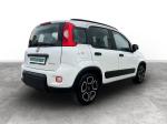 fiat-panda-2022-gasolina-999cc