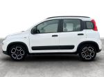 fiat-panda-2022-gasolina-999cc
