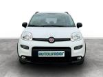 fiat-panda-2022-gasolina-999cc