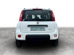fiat-panda-2022-gasolina-999cc
