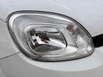fiat-panda-2022-gasolina-999cc