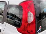fiat-panda-2022-gasolina-999cc
