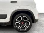 fiat-panda-2022-gasolina-999cc