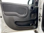 fiat-panda-2022-gasolina-999cc