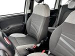 fiat-panda-2022-gasolina-999cc