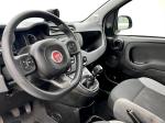 fiat-panda-2022-gasolina-999cc