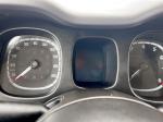 fiat-panda-2022-gasolina-999cc