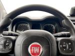 fiat-panda-2022-gasolina-999cc