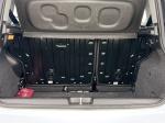 fiat-panda-2022-gasolina-999cc