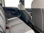 fiat-panda-2022-gasolina-999cc
