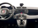 fiat-panda-2022-gasolina-999cc