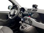 fiat-panda-2022-gasolina-999cc