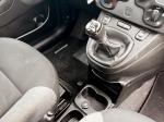 fiat-panda-2022-gasolina-999cc