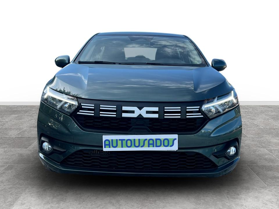 dacia-sandero-2025-gpl-999cc