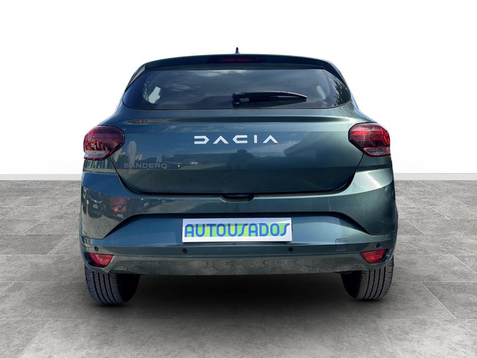 dacia-sandero-2025-gpl-999cc