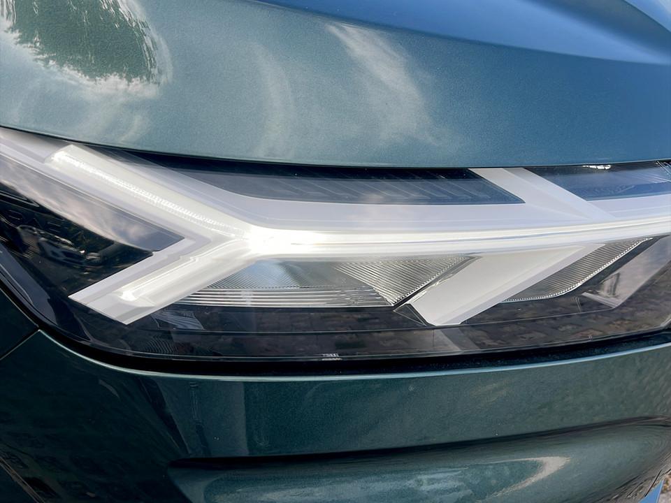 dacia-sandero-2025-gpl-999cc