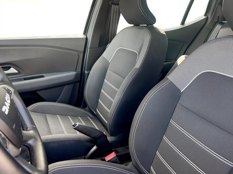 dacia-sandero-2025-gpl-999cc