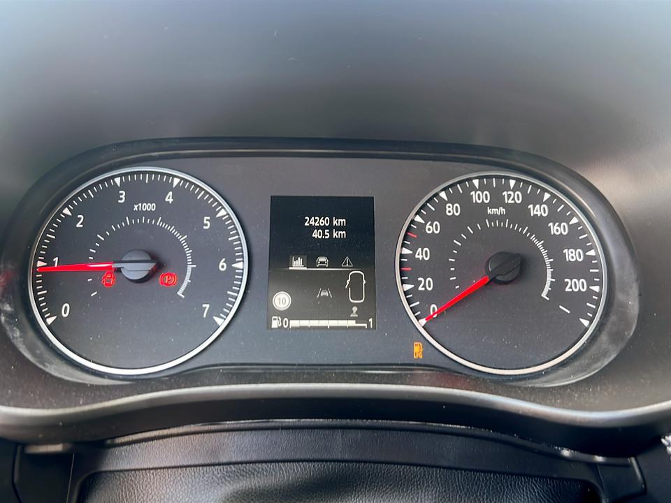 dacia-sandero-2025-gpl-999cc