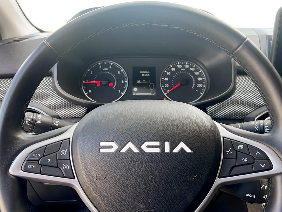 dacia-sandero-2025-gpl-999cc