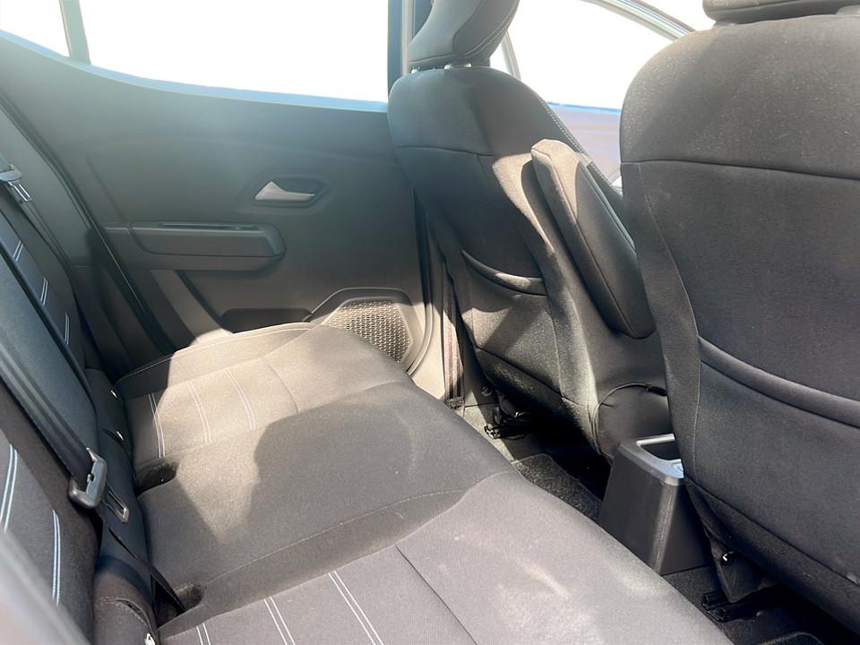 dacia-sandero-2025-gpl-999cc
