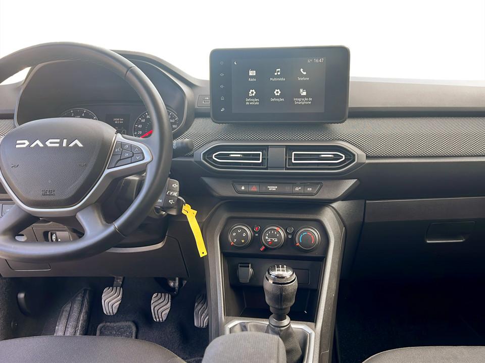 dacia-sandero-2025-gpl-999cc