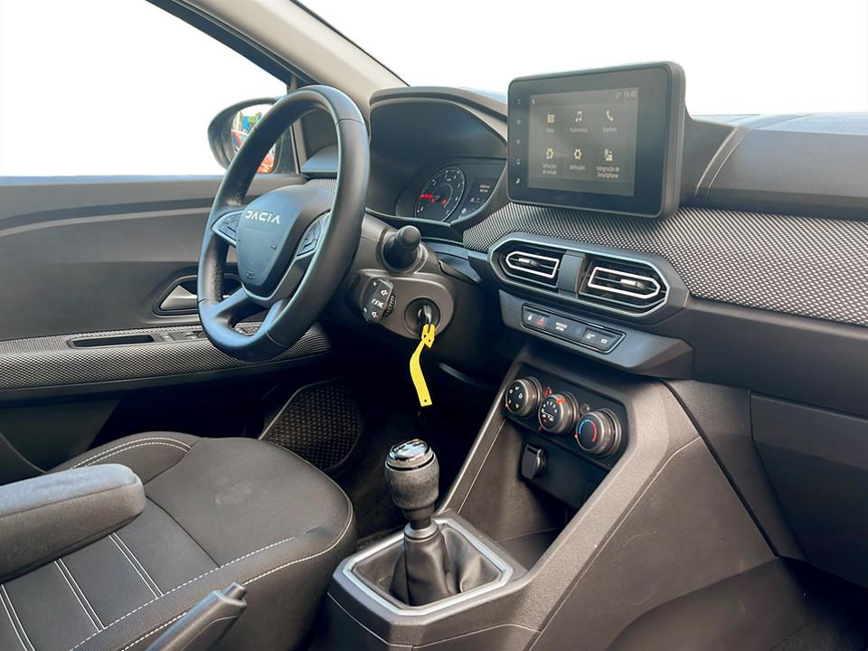 dacia-sandero-2025-gpl-999cc