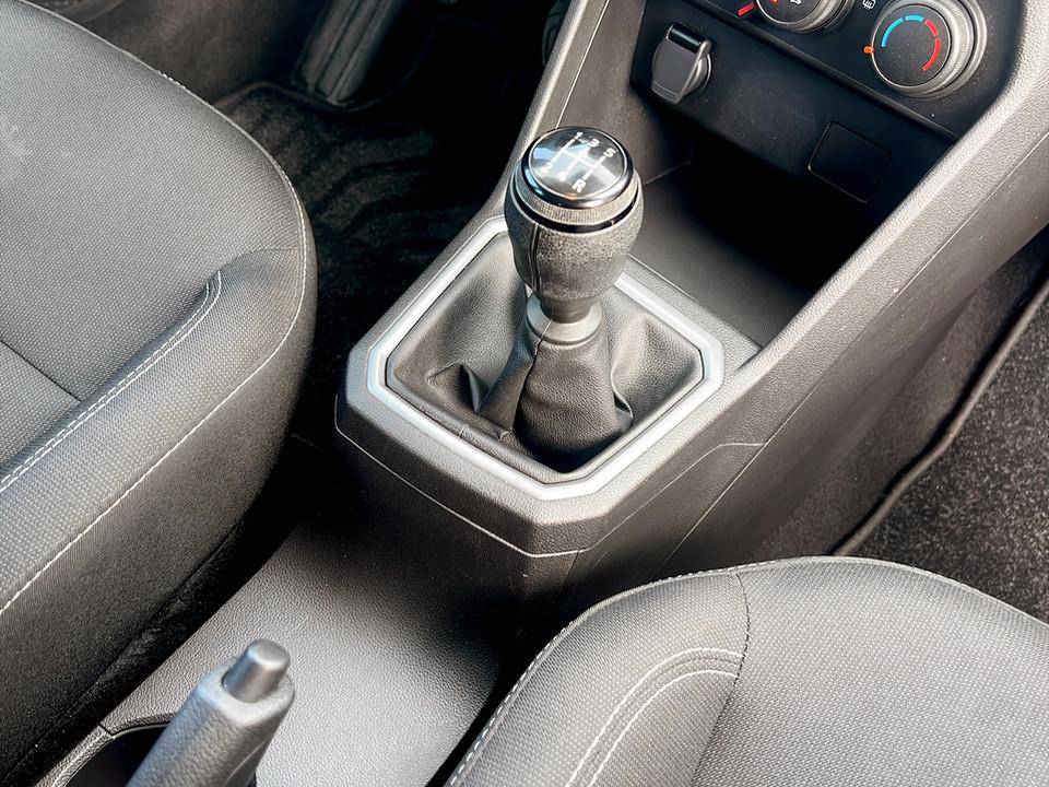 dacia-sandero-2025-gpl-999cc