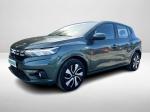 dacia-sandero-2025-gpl-999cc