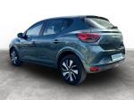 dacia-sandero-2025-gpl-999cc