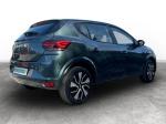dacia-sandero-2025-gpl-999cc