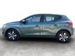 dacia-sandero-2025-gpl-999cc