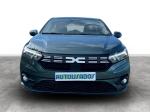 dacia-sandero-2025-gpl-999cc