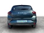 dacia-sandero-2025-gpl-999cc