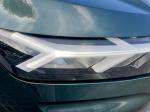 dacia-sandero-2025-gpl-999cc
