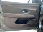 dacia-sandero-2025-gpl-999cc