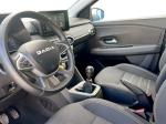 dacia-sandero-2025-gpl-999cc