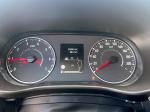 dacia-sandero-2025-gpl-999cc