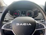 dacia-sandero-2025-gpl-999cc