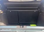 dacia-sandero-2025-gpl-999cc